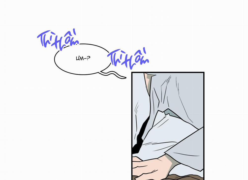 Dear Door 0 Side story 7 trang 127