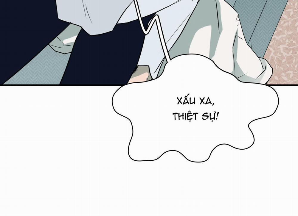 Dear Door 0 Side story 7 trang 134