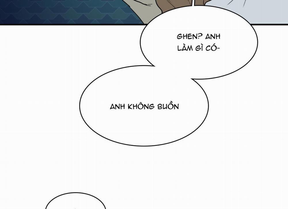 Dear Door 0 Side story 7 trang 139