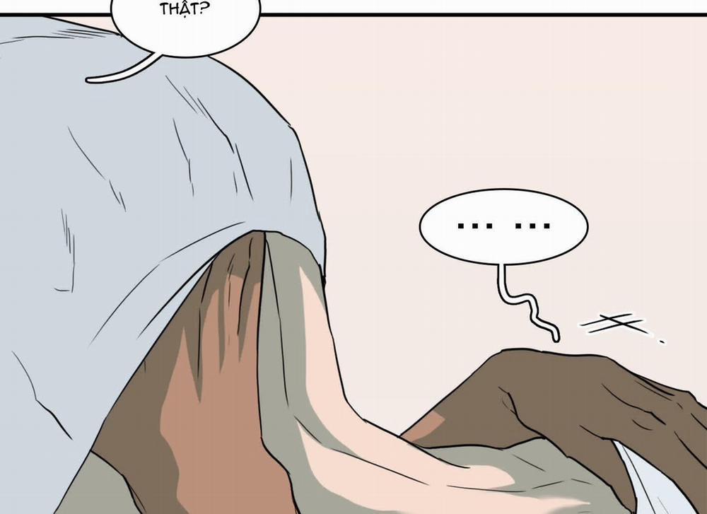 Dear Door 0 Side story 7 trang 140