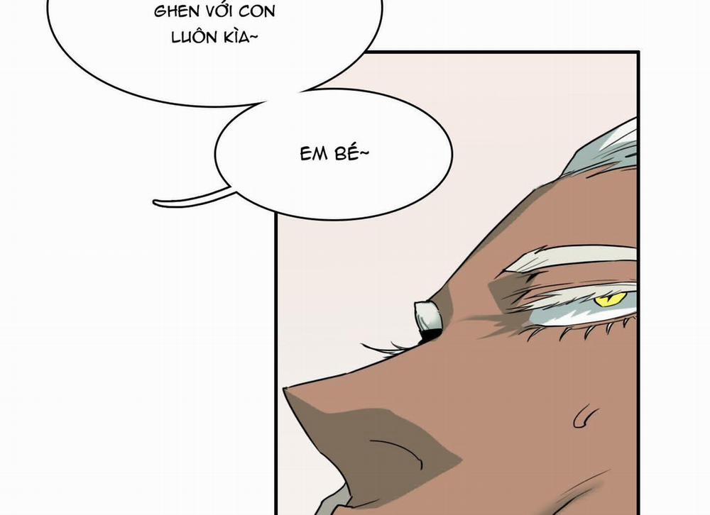 Dear Door 0 Side story 7 trang 142