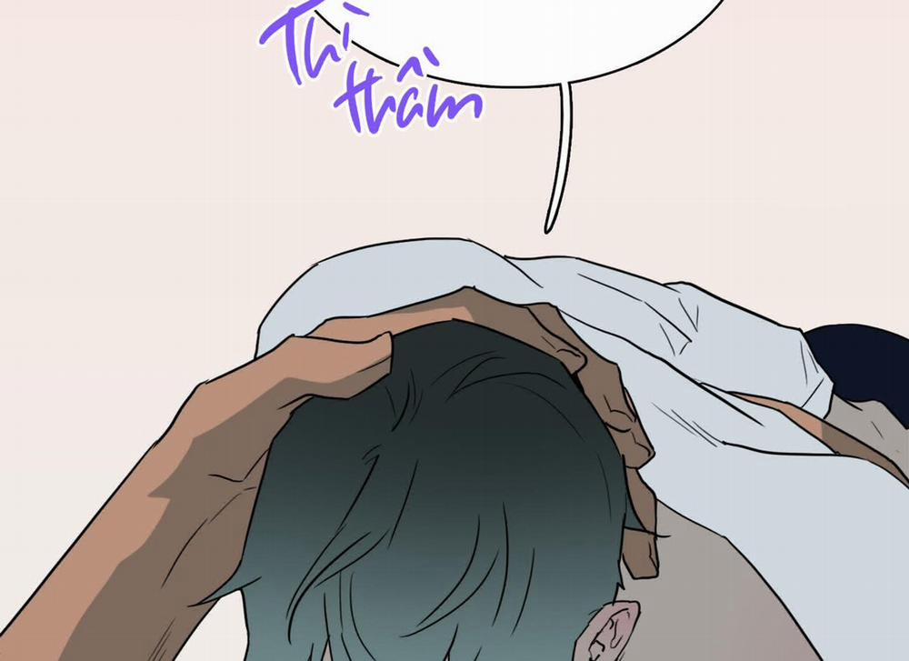 Dear Door 0 Side story 7 trang 145