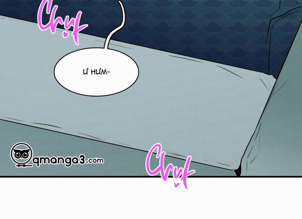 Dear Door 0 Side story 7 trang 147