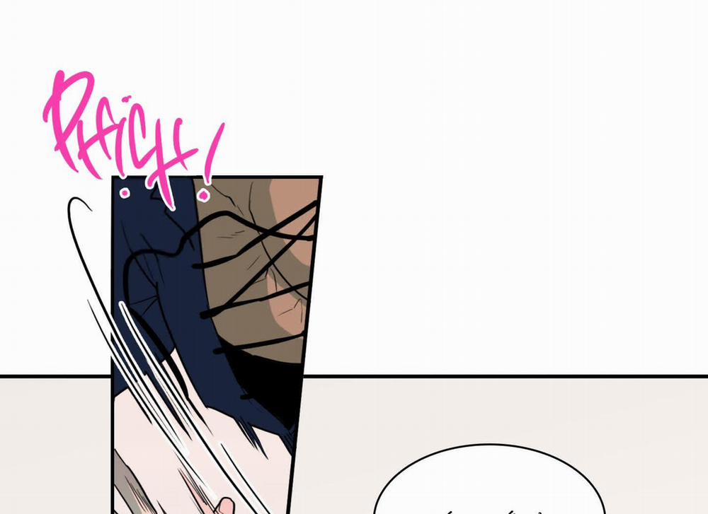 Dear Door 0 Side story 7 trang 148