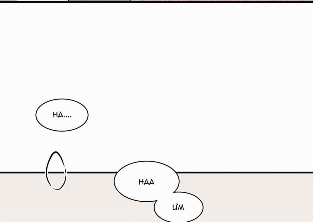 Dear Door 0 Side story 7 trang 151