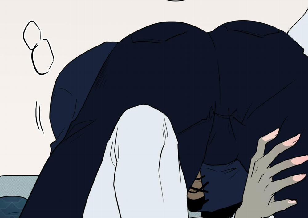 Dear Door 0 Side story 7 trang 152