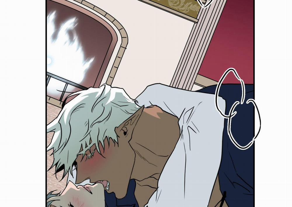 Dear Door 0 Side story 7 trang 154