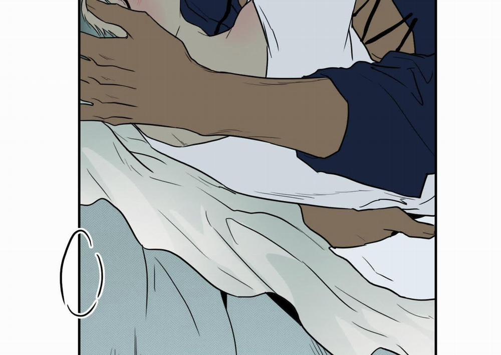 Dear Door 0 Side story 7 trang 155