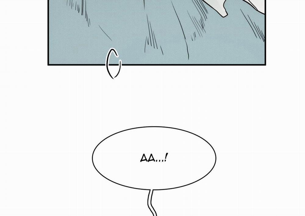 Dear Door 0 Side story 7 trang 156