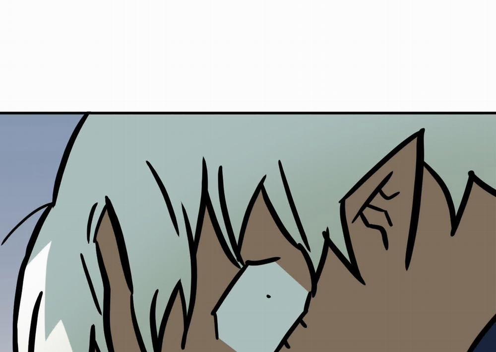 Dear Door 0 Side story 7 trang 160