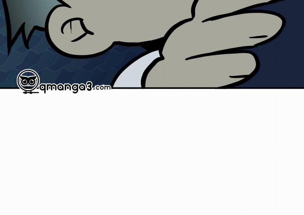 Dear Door 0 Side story 7 trang 163