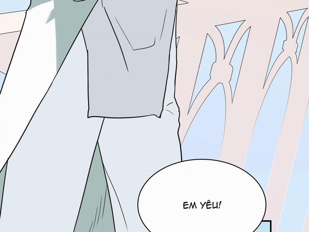 Dear Door 0 Side story 7 trang 17