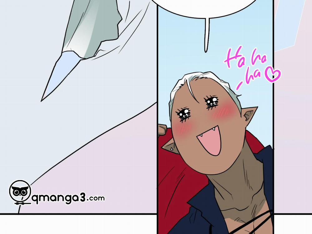 Dear Door 0 Side story 7 trang 18