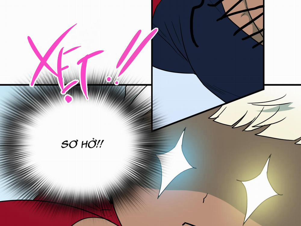 Dear Door 0 Side story 7 trang 19