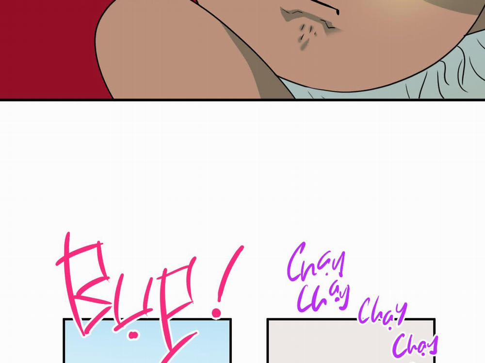 Dear Door 0 Side story 7 trang 20