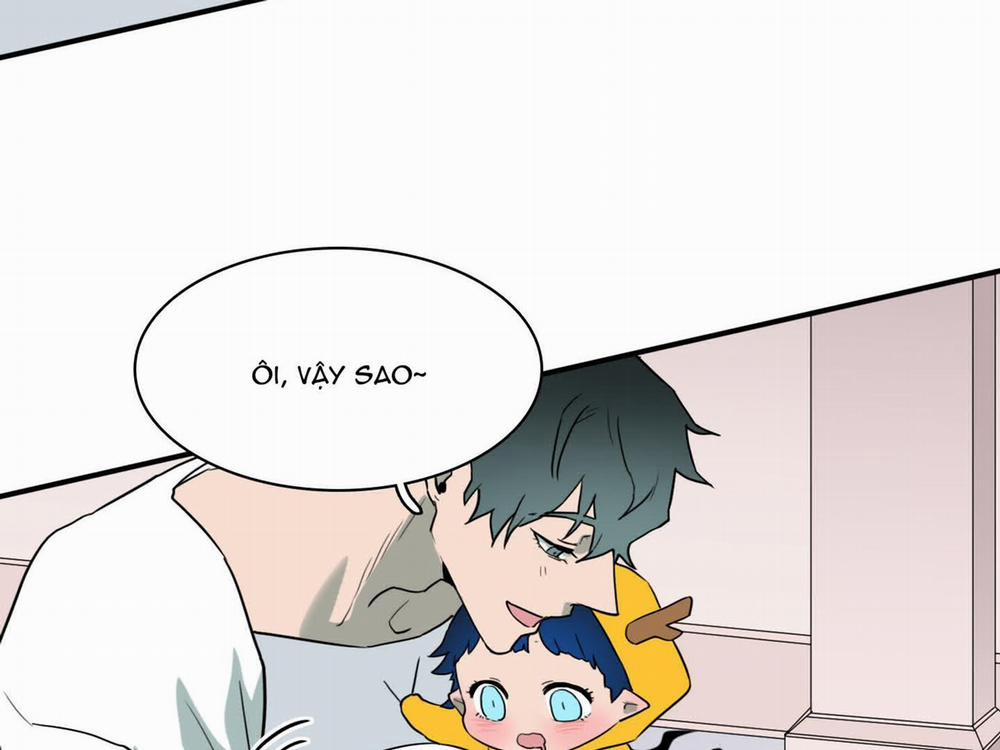 Dear Door 0 Side story 7 trang 24