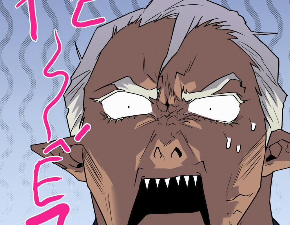 Dear Door 0 Side story 7 trang 29