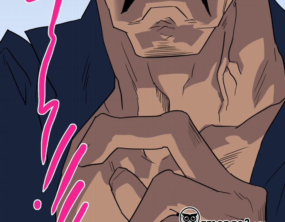 Dear Door 0 Side story 7 trang 30