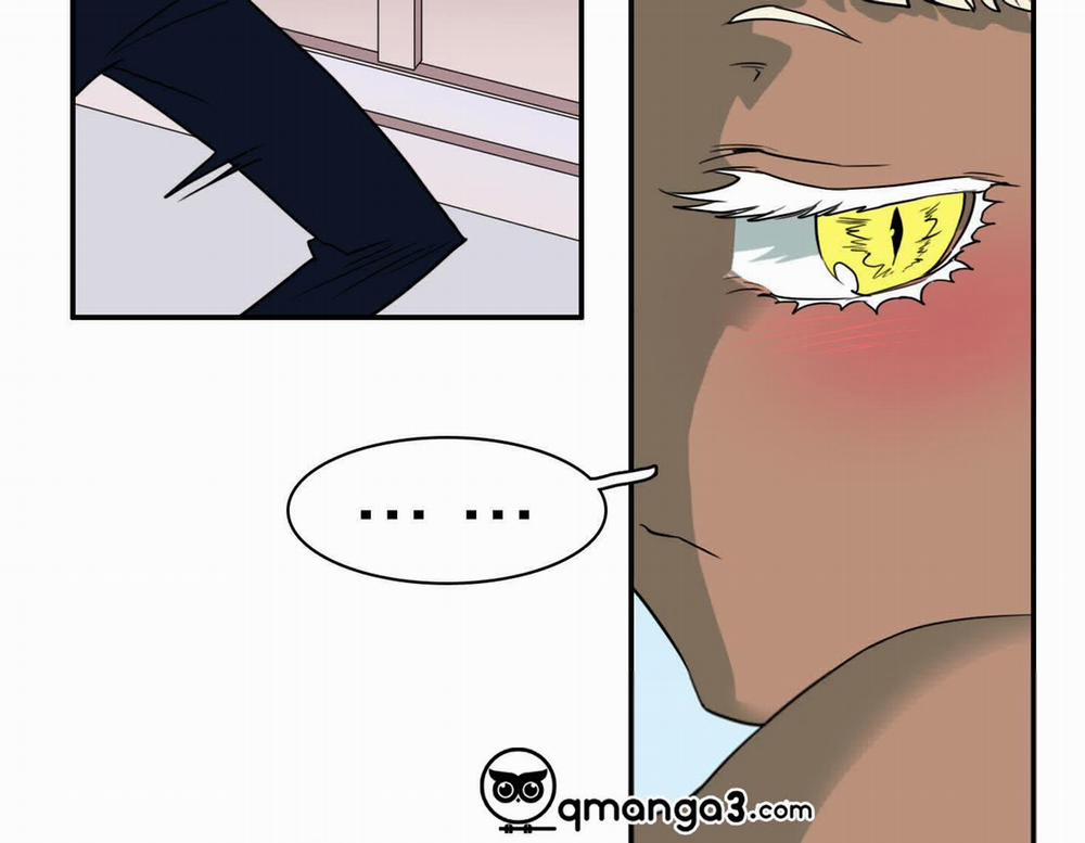 Dear Door 0 Side story 7 trang 33