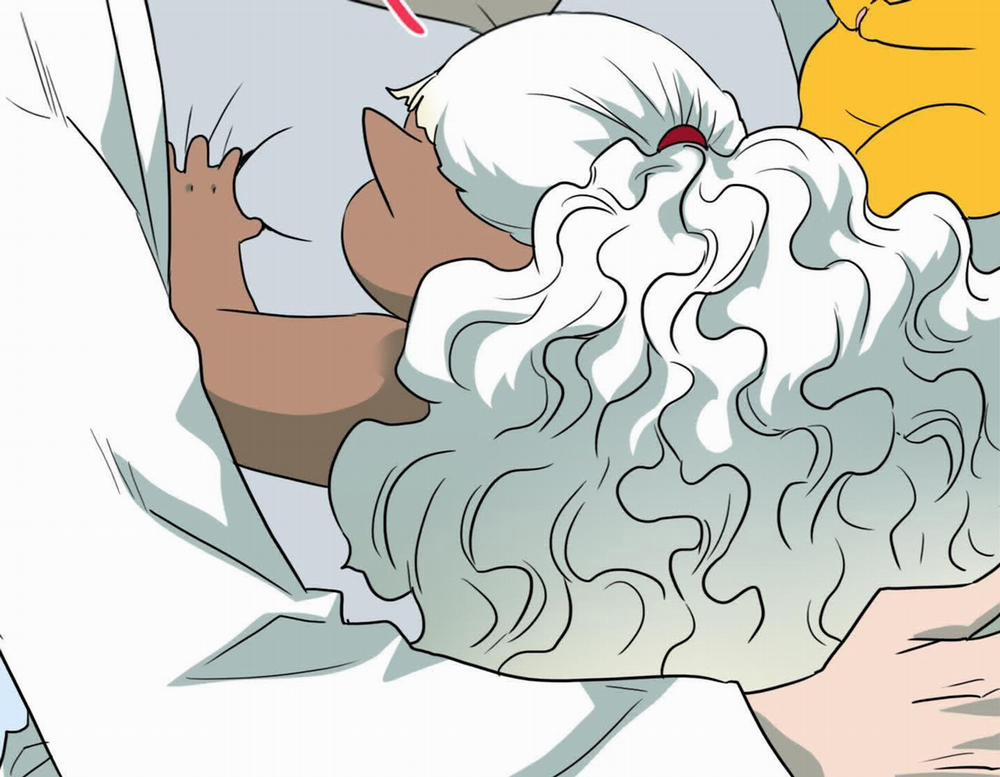 Dear Door 0 Side story 7 trang 35