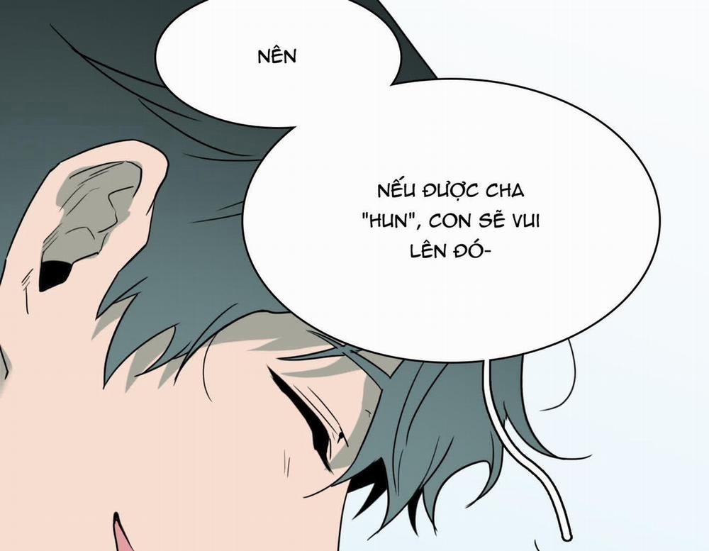 Dear Door 0 Side story 7 trang 39