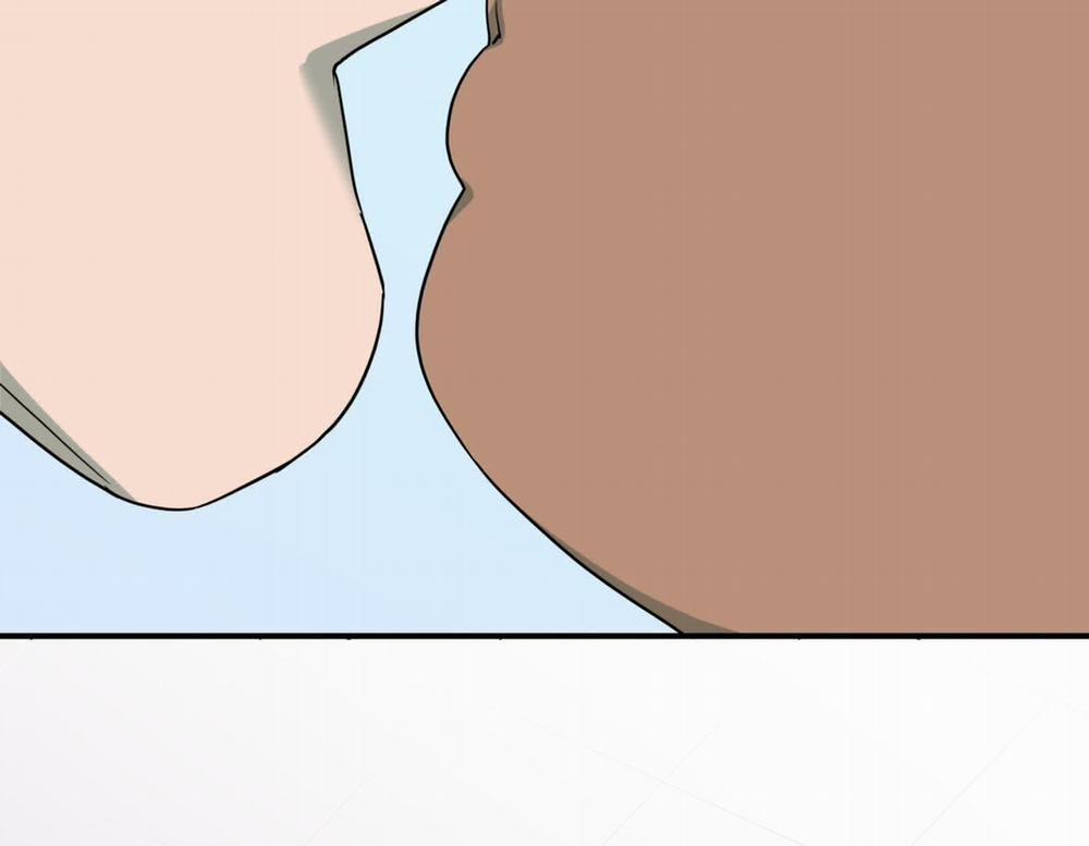 Dear Door 0 Side story 7 trang 43