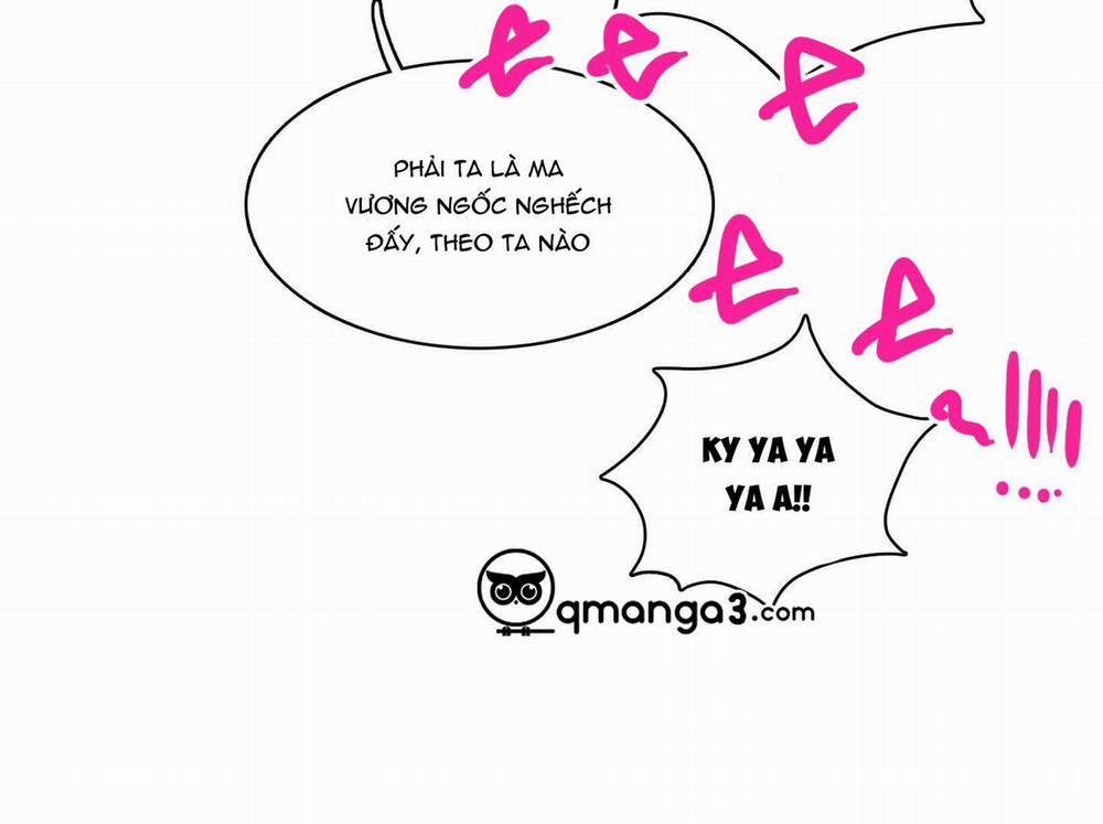 Dear Door 0 Side story 7 trang 51