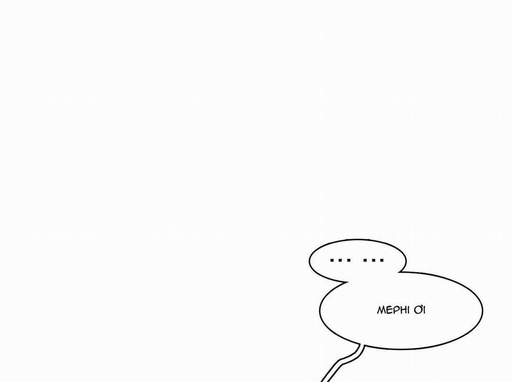 Dear Door 0 Side story 7 trang 52