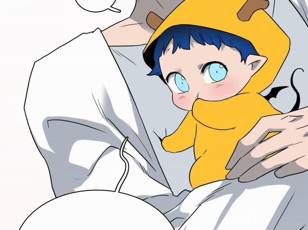 Dear Door 0 Side story 7 trang 54