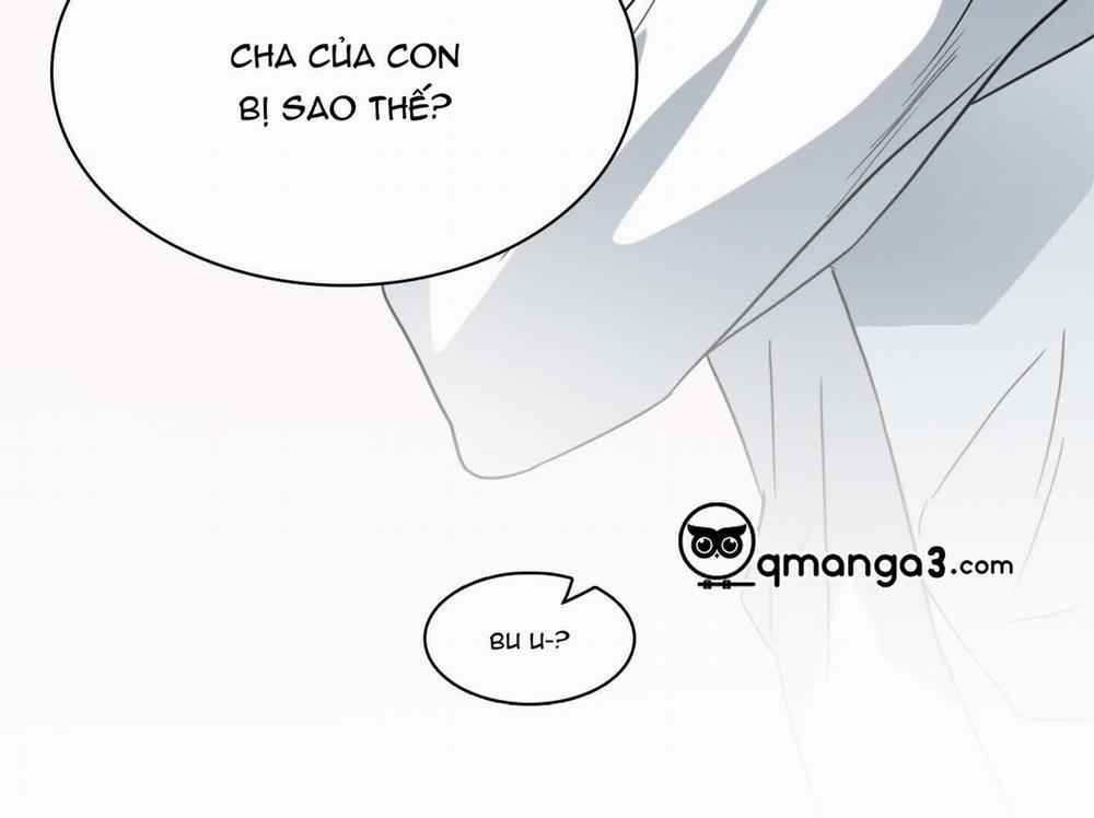 Dear Door 0 Side story 7 trang 55