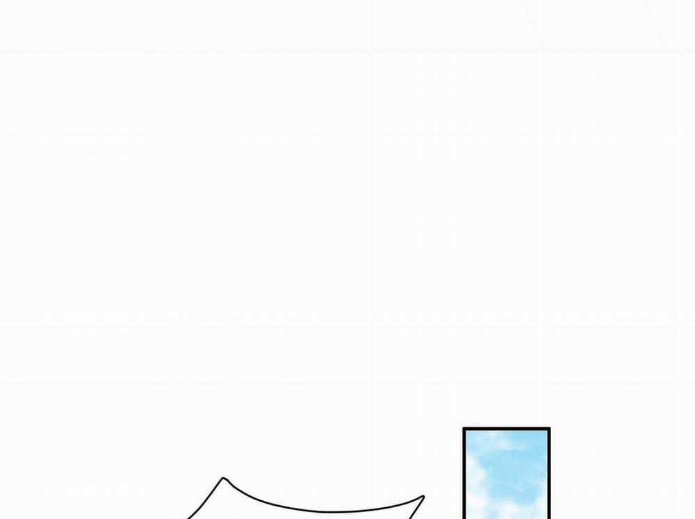 Dear Door 0 Side story 7 trang 56