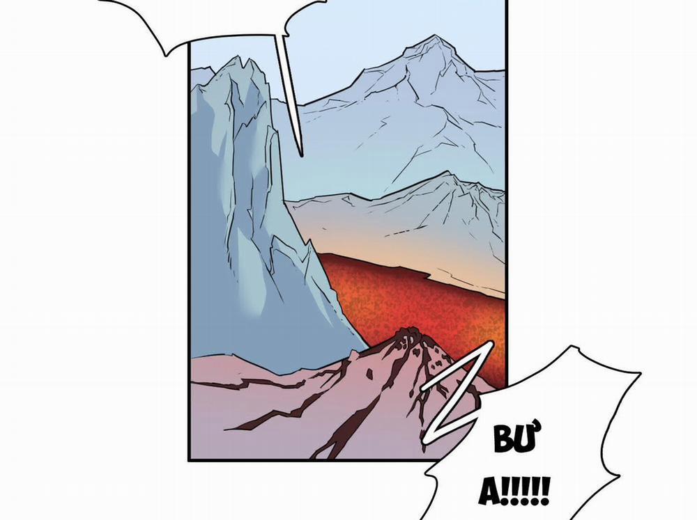 Dear Door 0 Side story 7 trang 58