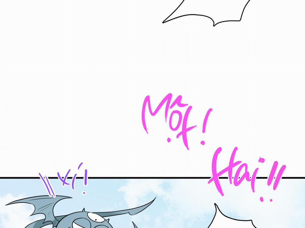 Dear Door 0 Side story 7 trang 59