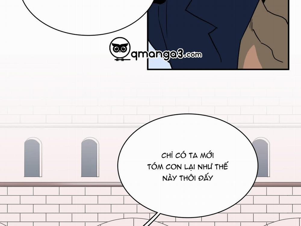 Dear Door 0 Side story 7 trang 6