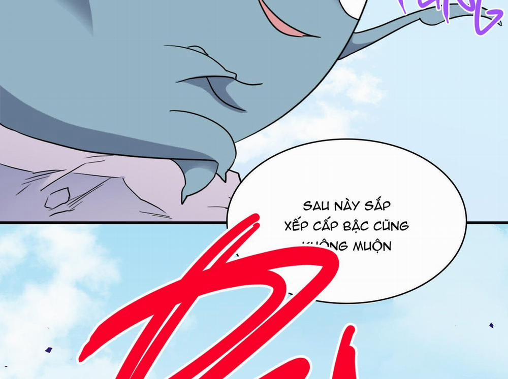 Dear Door 0 Side story 7 trang 62