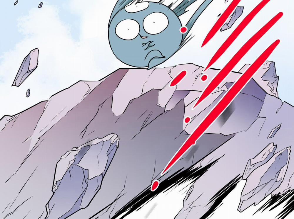 Dear Door 0 Side story 7 trang 64