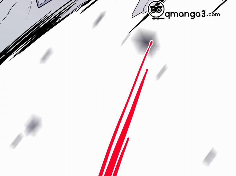 Dear Door 0 Side story 7 trang 65