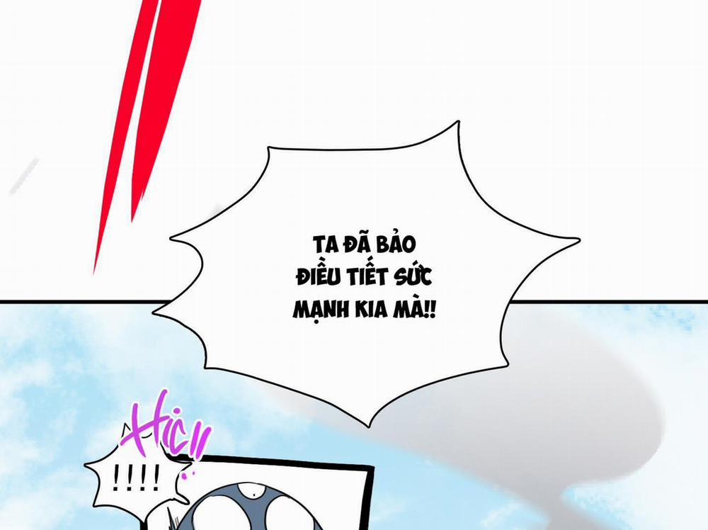 Dear Door 0 Side story 7 trang 67