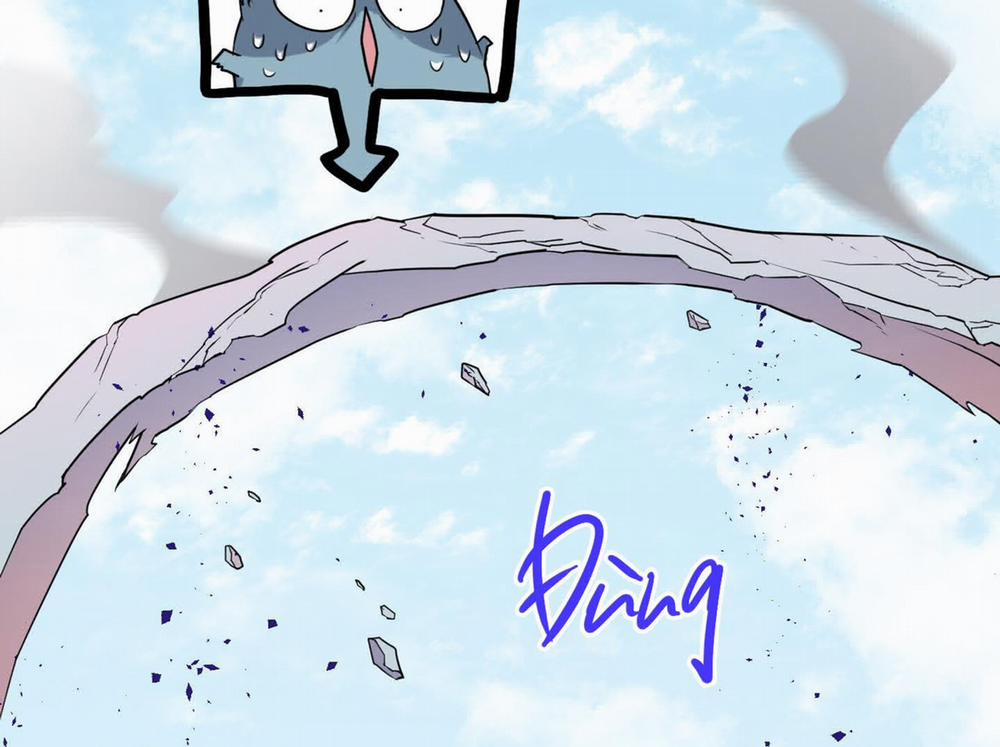 Dear Door 0 Side story 7 trang 68