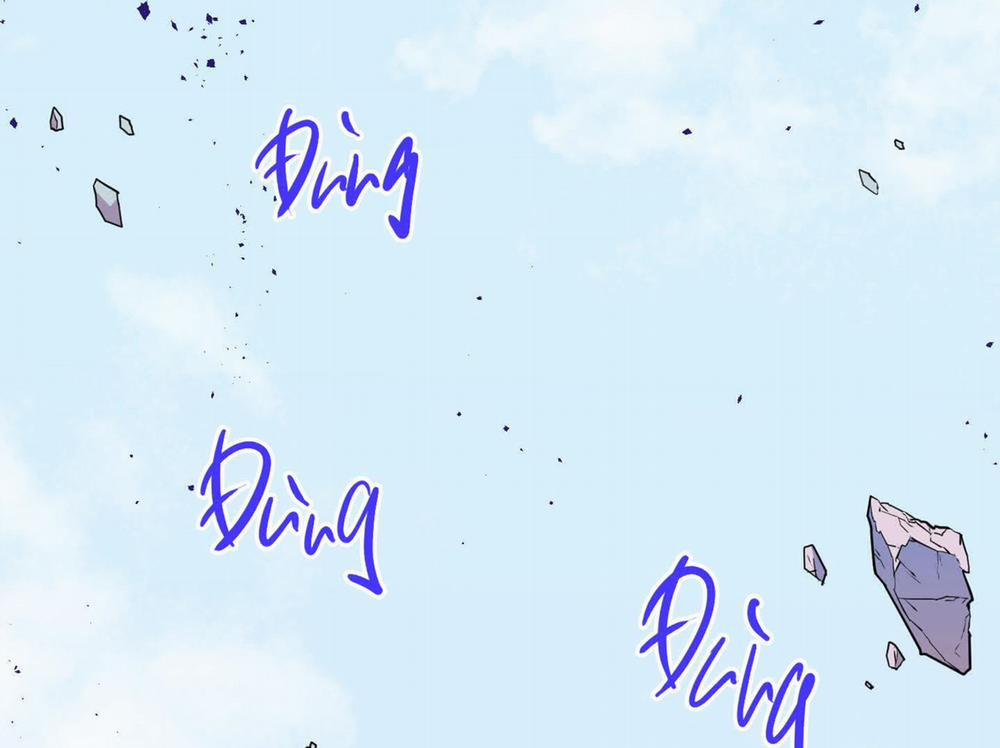 Dear Door 0 Side story 7 trang 69