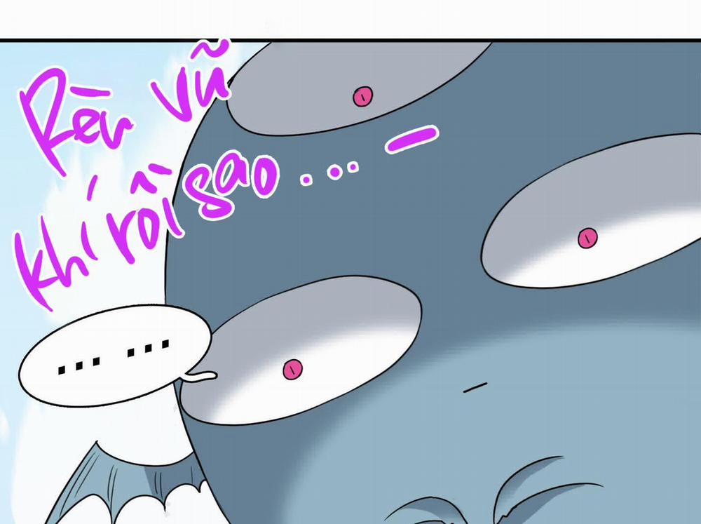 Dear Door 0 Side story 7 trang 74