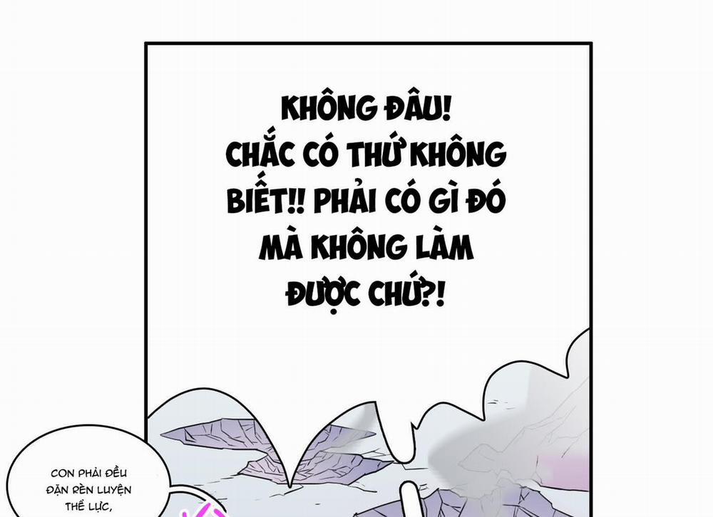 Dear Door 0 Side story 7 trang 76