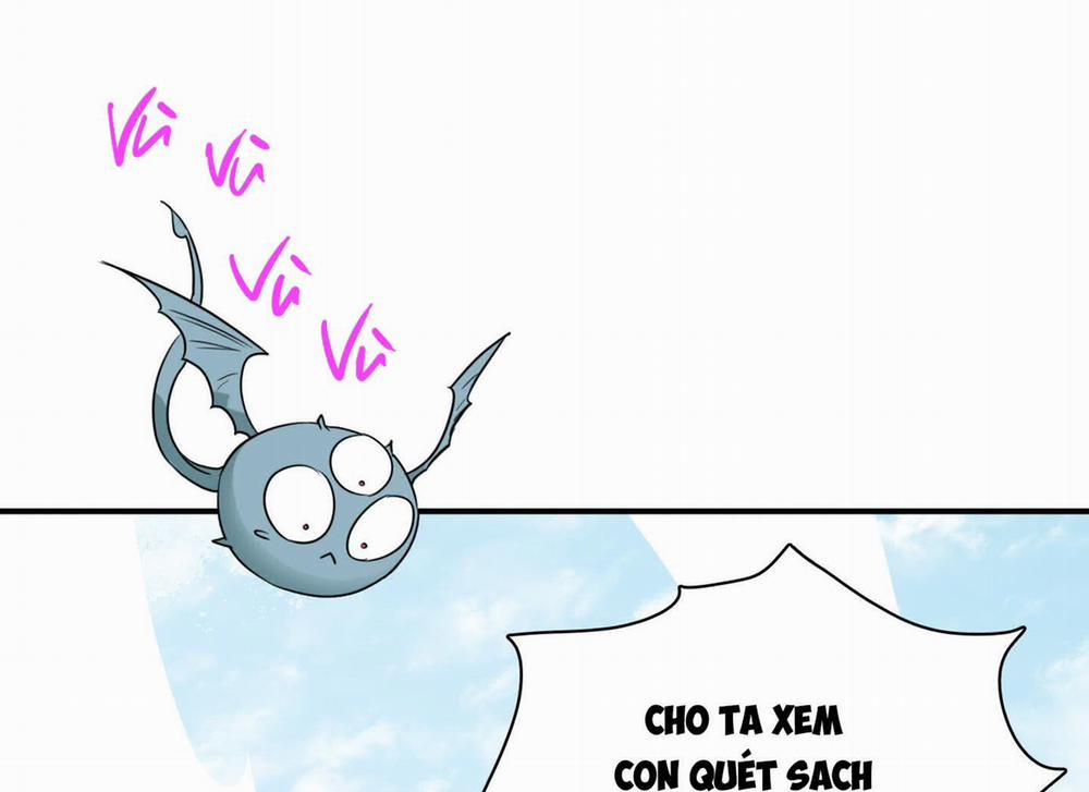 Dear Door 0 Side story 7 trang 78