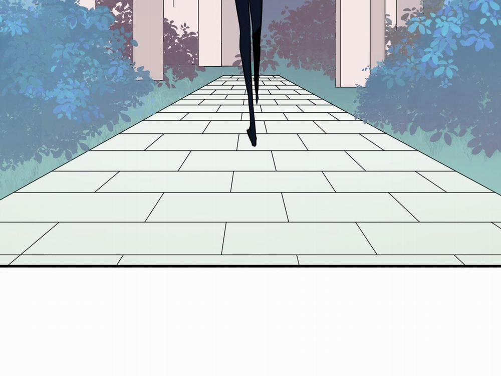 Dear Door 0 Side story 7 trang 8