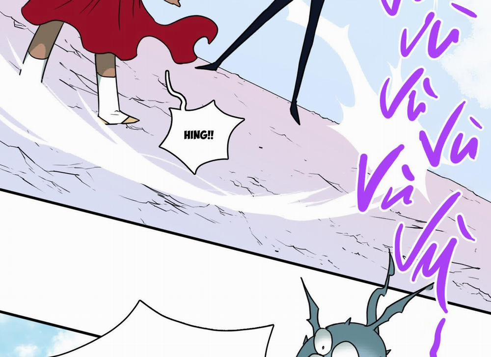 Dear Door 0 Side story 7 trang 80