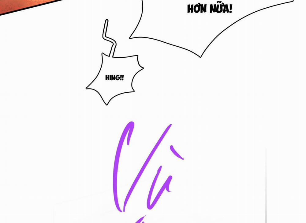 Dear Door 0 Side story 7 trang 83