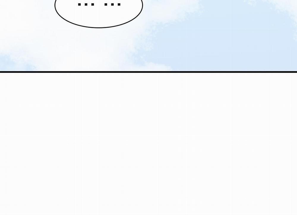 Dear Door 0 Side story 7 trang 89