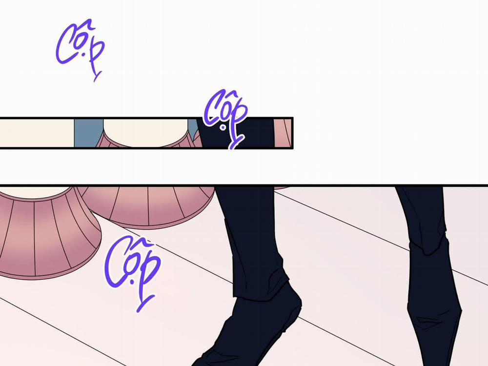 Dear Door 0 Side story 7 trang 9