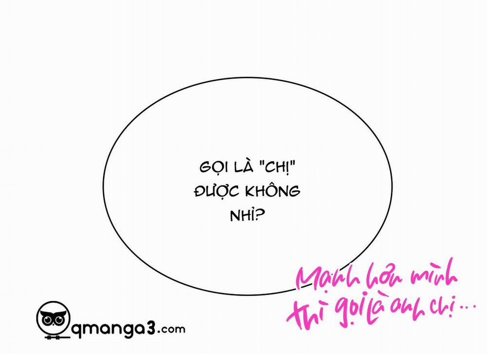 Dear Door 0 Side story 7 trang 90