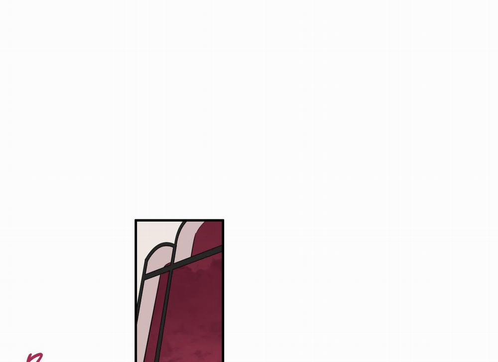 Dear Door 0 Side story 7 trang 92